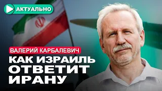 Лукашенко и Путин предлагают перемирие Украине / Валерий Карбалевич / Актуально