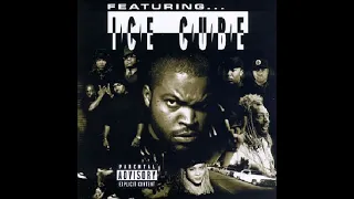 12. Kool G Rap & D.J. Polo - Two To The Head (ft. Ice Cube)