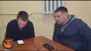 Пленный русский солдат позвонил домой девушке, а там: