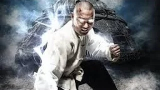 Best Kung Fu Ninja Movie 2016   Top Action Movies 2016, New