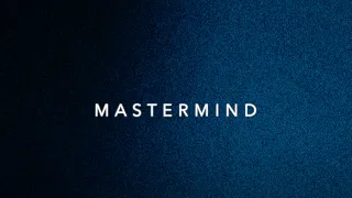 Taylor Swift - Mastermind (Trailer Version) (Official Audio)