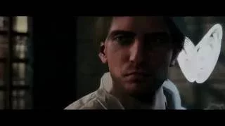 Assassin's Creed Unity - Person of Interest - Epic Cinematic Montage