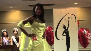 04 Ft Lauderdale USA Evening Gowns