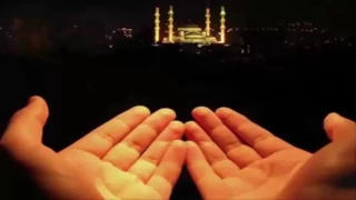 3'er Felak Nas İhlas Ayetel Kürsi ve Fatiha Sureleri Allah sizi kurusun