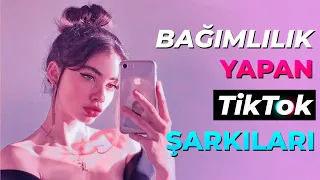 Tik Tok'da Bağımlılık Yapan Şarkılar | Tik Tok Şarkıları 2020 | Tik Tok Müzikleri #14