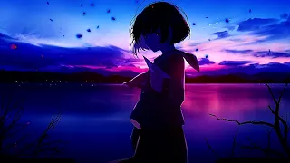 Nightcore ➝ Come Back Home 「Sofia Carson | Lyrics」