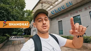 PUJIANG TOWN 🥢🥮🥠 VLOG 25#