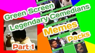 Funny Pinoy Green Screen Memes Part 1 (Free to use). Link in the description. Enjoy 😊