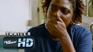LIFE AND NOTHING MORE | Official HD Trailer (2018) | DRAMA | Film Threat Trailers