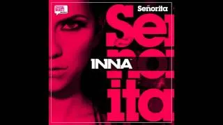 inna senorita  love clubbing by play  win Trilulilu Download com