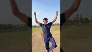 कभी किसी को कमजोर मत समझो 🙏❤️#cricket #love #reels #shorts #viral #trending #cricketvideos