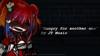 Audition for “Hungry for another one” // #hungryforanothermep @Kai_gacha0  // Part 24-outro