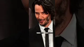 keanu Reeves #2023 🤗🤩😍💘💎👑