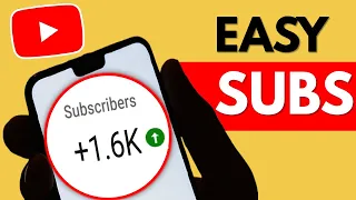 If You’re Under 1,000 YouTube Subs... 💥 Use these FREE TubeBuddy Extension Features TODAY!