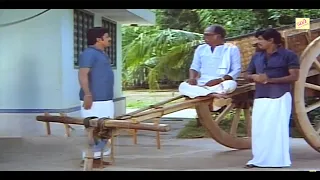 #கவுண்டமணி கலக்கல் காமெடி சிரிப்போ சிரிப்பு..!! ||#Goundamani,#Prabhu Rare Comedy Scenes @minitime_