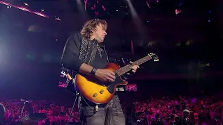 Richie Sambora Bon Jovi  Always