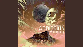 Addiction (Original Mix)