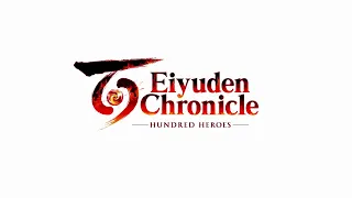 Eiyuden Chronicle: Hundred Heroes (33)