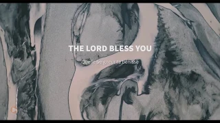 La Bénédiction (The Blessing) ~ Elevation Worship | Paroles en Français