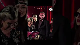 Momente Gazmore te Big Brother vip 2 Albania | Ndiqeni deri ne fund