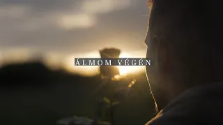 SYMBO - ÁLMOM VÉGÉN