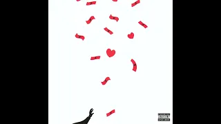 [FREE] "Did You Miss Me" 09'-10' Drake Type Beat | IVN
