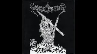 Impetigo & Transgressor (1999) (Split)