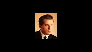Glenn Gould plays Toccata BWV 910-916 Piano BACH