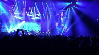 Paul McCartney - Toronto - Oct 17, 2015 - ACC - Eight Days a Week & Save Us