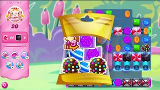 100 Levels in 3 hours || Candy Crush Level 5101 - 5200 || No HACK No HACK