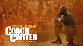 COACH CARTER MOVIE EXPLAINED IN HINDI| URDU