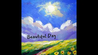 Beautiful Day (Original Single)
