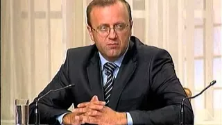 Украинский Семейный Суд-134 серия 28.01.2015