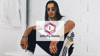 Apache 200 kmh - Bounce Remix - Infinity Remix (Free Download)