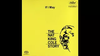 The Nat King Cole Story - Disc 2 [2011 Remaster]]