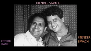 RADIO CEYLON -12 -09- 2021-PURANI FILMON KE GEET-A TRIBUTE TO JAIKISHAN JI