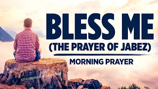 ASK God To Multiply and Favor Everything You Touch | Blessed Morning Prayer To Start Your Day