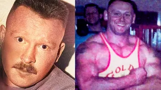 UK's Deadliest Men  : 'Devil Dog' Mobster