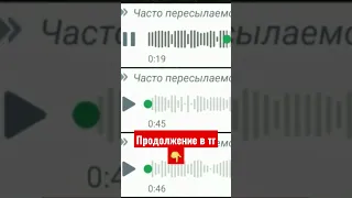 Суета по поводу мобилизации из дагестанского чата. https://t.me/beetnewss1  #дагестан #мобилизация