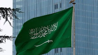 Saudischer Regierungsvertreter schildert neue Version im Fall  Khashoggi