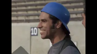 the a team Quarterback sneak (pt.5)