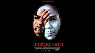 UNFIGURED - A Psycho's Path (Prod. by UNFIGURED)