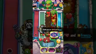 Puzzle Party 27 July 2022 PvZ heroes Plants vs Zombies Heroes