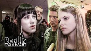 Lara vs. Toni! 😠⚔️ #2154 | Berlin - Tag & Nacht