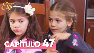 Elif Primera Temporada Capitulo 47 | Elif Capitulo 47