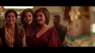 DIL CHEEZ TUJHE DEDI Full Video Song AIRLIFT - Edited by Me ( 720 X 1280 ).mp4