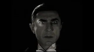 DRACULA (1931) - The John Williams Symphonic Edition: Part 9