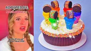 Text To Speech 🍇 Play Cake Storytime 🍎 Best Compilation Of @Brianna Mizura  | Part18.03.1