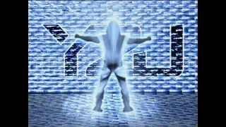 Chris Jericho's 2001 Titantron Entrance Video feat. "Break the Walls Down v3" Theme [HD]