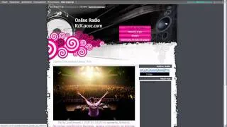 Online Radio KzX.ucoz.com.avi